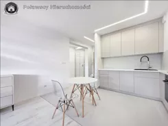 12411-POL - zdjęcie nr 3