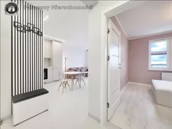 12411-POL - zdjęcie nr 4