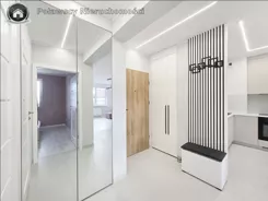 12411-POL - zdjęcie nr 5