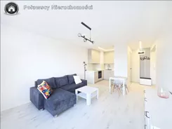 12412-POL - zdjęcie nr 0
