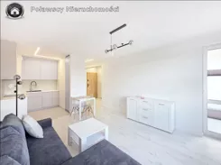 12412-POL - zdjęcie nr 1