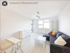 12412-POL - zdjęcie nr 4
