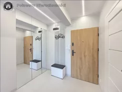 12412-POL - zdjęcie nr 5