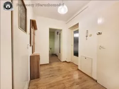 10698-POL - zdjęcie nr 3