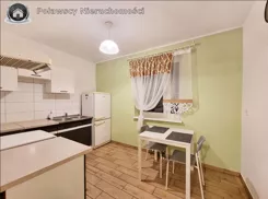 10698-POL - zdjęcie nr 4