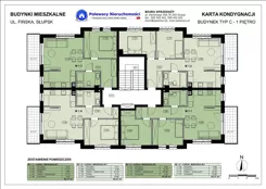 12142-POL - zdjęcie nr 1