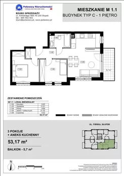 12142-POL - zdjęcie nr 2