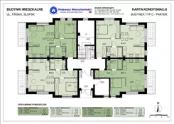 12147-POL - zdjęcie nr 5