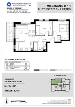 12376-POL - zdjęcie nr 2