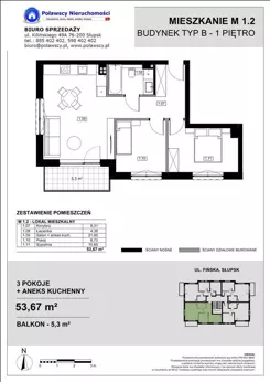 12377-POL - zdjęcie nr 4