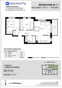 12378-POL - zdjęcie nr 4