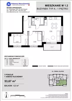 12379-POL - zdjęcie nr 4
