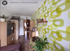 12387-POL - zdjęcie nr 5