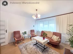 12403-POL - zdjęcie nr 0
