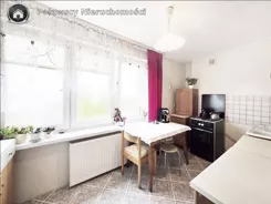 12403-POL - zdjęcie nr 3