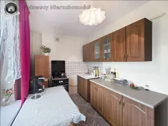 12403-POL - zdjęcie nr 4
