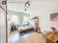12400-POL - zdjęcie nr 3