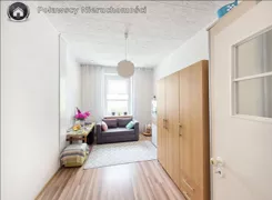 12400-POL - zdjęcie nr 5