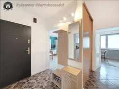 11554-POL - zdjęcie nr 3