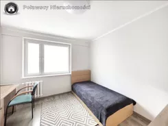 11554-POL - zdjęcie nr 4