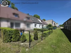 12407-POL - zdjęcie nr 0