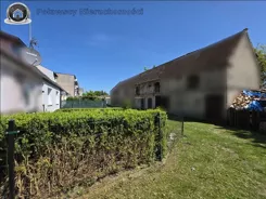 12407-POL - zdjęcie nr 2