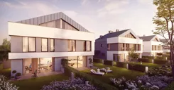 Harmony Residence - zdjęcie nr 5