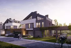 Harmony Residence - zdjęcie nr 4