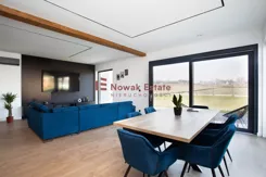 NEO404545 - zdjęcie nr 0