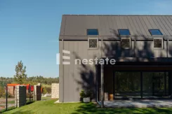 NEO125695 - zdjęcie nr 0