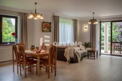 NEO665525 - zdjęcie nr 2