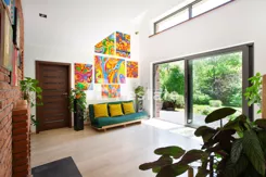NEO177184 - zdjęcie nr 1