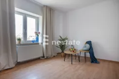 NEO842225 - zdjęcie nr 2