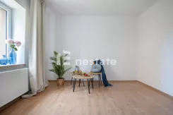 NEO842225 - zdjęcie nr 3