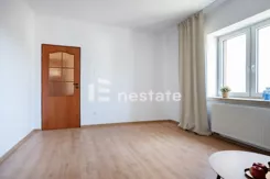 NEO842225 - zdjęcie nr 4