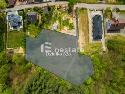 NEO753868 - zdjęcie nr 0