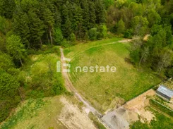 NEO753868 - zdjęcie nr 1