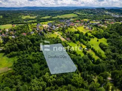 NEO958745 - zdjęcie nr 0