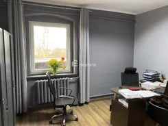 NEO818144 - zdjęcie nr 3