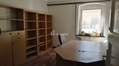 NEO818144 - zdjęcie nr 4