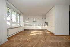 NEO108220 - zdjęcie nr 0