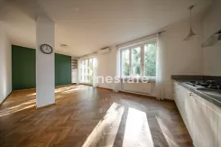 NEO108220 - zdjęcie nr 1