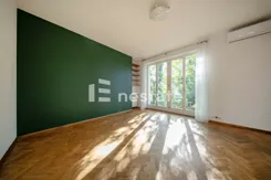 NEO108220 - zdjęcie nr 2