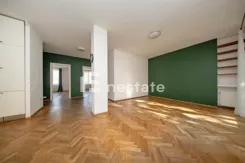 NEO108220 - zdjęcie nr 4