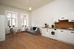 NEO928265 - zdjęcie nr 0
