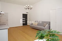 NEO442492 - zdjęcie nr 0