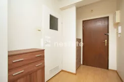 NEO176460 - zdjęcie nr 3