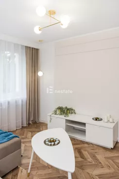 NEO785295 - zdjęcie nr 2