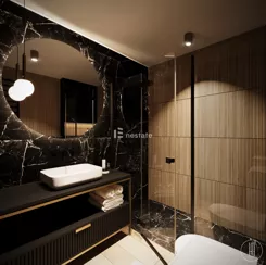 NEO235920 - zdjęcie nr 1