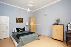 NEO455476 - zdjęcie nr 3